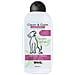 Pulito E Calmo, Shampoo Concentrato 750 Ml - Foto miniatura 1