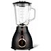 Blender Berlinger Haus Bh-9025 Black Rose - Foto miniatura 1