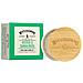 Sapone Da Barba Vetiver 100 Grammi - Foto miniatura 1