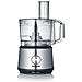 Robot Da Cucina 1200 W Mixer, Ciotola, Grattugia, - Foto miniatura 2