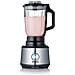 Robot Da Cucina 1200 W Mixer, Ciotola, Grattugia, - Foto miniatura 4