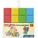 Magicube Scuola Materna 64 - Foto miniatura 1