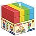 Magicube Scuola Materna 64 - Foto miniatura 8