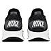 Scarpe Free Metcon 4 Taglia 47.5 Codice Ct3886-010 Nero - Foto miniatura 3