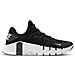 Scarpe Free Metcon 4 Taglia 47.5 Codice Ct3886-010 Nero - Foto miniatura 1