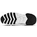 Scarpe Free Metcon 4 Taglia 47.5 Codice Ct3886-010 Nero - Foto miniatura 4