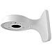 Staffa Da Muro Minidome Varifocal Smart - Comelit Wmsvari01a - Foto miniatura 2