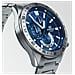 Orologio Efv-620d-2avuef - In ordine - Foto miniatura 4
