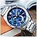 Orologio Efv-620d-2avuef - In ordine - Foto miniatura 5