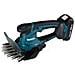 DUM604SYX Cesoia per Erba Cordless 18 V Ioni di Litio - Foto miniatura 1