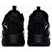 Scarpe Retaliate 2 Taglia 45 Codice 376676-01 Nero - Foto miniatura 2