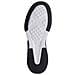Scarpe Retaliate 2 Taglia 45 Codice 376676-01 Nero - Foto miniatura 4