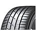 Pneumatico S-1 Evo-3 (k-127) 235/55r19 105w - Estivo - Foto miniatura 1