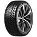 Pneumatico Fitclime Fsr-401 Bsw M+s 3pmsf 175/70r13 82t - Quattro Stagioni - Foto miniatura 1
