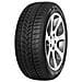 Pneumatico Snowpower Uhp Xl M+s 3pmsf 265/60r18 114v - Invernale - Foto miniatura 1