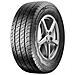 Pneumatico Allseason Max 205/65r15 102t - Quattro Stagioni - Foto miniatura 1