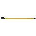 Neon Stick T8 36w 134cm Yellow L - Foto miniatura 1