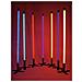 Neon Stick T8 36w 134cm Yellow L - Foto miniatura 2