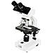 Microscopio LABS CB2000CF - Foto miniatura 1