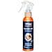Pulitore Schiuma Poliuretanica Remover - Foto miniatura 1