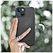 Cover Biodegradabile Per Iphone 13 Mini Nera - Foto miniatura 2