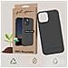 Cover Biodegradabile Per Iphone 13 Mini Nera - Foto miniatura 6