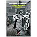 Brendan O'carroll - Agnes Browne Mamma - Foto miniatura 1