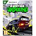 Need For Speed ? ? unfalmon Game Xbox Series X - Foto miniatura 1