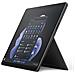 Surface Pro 9 Intel® Core™ i5 256 GB 33 cm (13") 8 GB Wi-Fi 6E (802.11ax) Windows 11 Pro Grafite - Foto miniatura 2