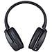 Headpods pro Auricolare Wireless A Padiglione Musica /Giornaliera Micro-USB Bluetooth Nero - Foto miniatura 1