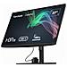 Monitor 27" IPS VP2786-4K 3840 x 2160 Tempo di risposta 5 ms - Foto miniatura 10
