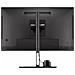 Monitor 27" IPS VP2786-4K 3840 x 2160 Tempo di risposta 5 ms - Foto miniatura 3