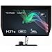 Monitor 27" IPS VP2786-4K 3840 x 2160 Tempo di risposta 5 ms - Foto miniatura 4