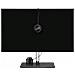 Monitor 27" IPS VP2786-4K 3840 x 2160 Tempo di risposta 5 ms - Foto miniatura 5