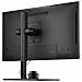 Monitor 27" IPS VP2786-4K 3840 x 2160 Tempo di risposta 5 ms - Foto miniatura 8