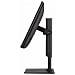 Monitor 27" IPS VP2786-4K 3840 x 2160 Tempo di risposta 5 ms - Foto miniatura 9