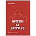 Cecilia Gallotta - Misteri Al Castello - Foto miniatura 1