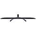 TV LED Ultra HD 4K 55" 55UR81006LJ Smart TV WebOS Ashed Blue - Foto miniatura 6