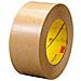 Transfer-klebstoff 465, Ohne Trger, 19 Mm X 55 M Transparent, Strke: 0,05 Mm, Gute Alterungsbestndigkeit (4651955r) - Foto miniatura 1