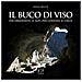Sergio Beccio - Il buco di viso - Foto miniatura 1