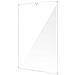Vetro Temperato Per Lenovo Tab M9 Durezza 9h Anti-graffi Trasparente - Foto miniatura 4