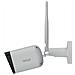 ISW-BFES4M Capocorda Telecamera di sicurezza IP Interno e esterno Parete - Foto miniatura 2