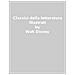 Classici Della Letteratura Illustrati. Disney. 20.000 Leghe Sotto I Mari-moby Dick-piccole Donne-robin Hood-dracula. Ediz. A Colori - Foto miniatura 1