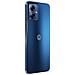 Moto G14 4G 256GB 8GB Ram Dual Sim Display 6.5" Full HD+ Slot Micro SD Fotocamera 50 Mpx Android Skye Blue - Foto miniatura 5