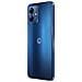 Moto G14 4G 256GB 8GB Ram Dual Sim Display 6.5" Full HD+ Slot Micro SD Fotocamera 50 Mpx Android Skye Blue - Foto miniatura 6