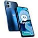 Moto G14 4G 256GB 8GB Ram Dual Sim Display 6.5" Full HD+ Slot Micro SD Fotocamera 50 Mpx Android Skye Blue - Foto miniatura 1