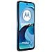 Moto G14 4G 256GB 8GB Ram Dual Sim Display 6.5" Full HD+ Slot Micro SD Fotocamera 50 Mpx Android Skye Blue - Foto miniatura 2