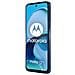 Moto G14 4G 256GB 8GB Ram Dual Sim Display 6.5" Full HD+ Slot Micro SD Fotocamera 50 Mpx Android Skye Blue - Foto miniatura 3