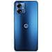 Moto G14 4G 256GB 8GB Ram Dual Sim Display 6.5" Full HD+ Slot Micro SD Fotocamera 50 Mpx Android Skye Blue - Foto miniatura 4
