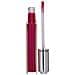 Ultra Hd Lip Lacquer - Hd Pink Ruby - Oz - Foto miniatura 1